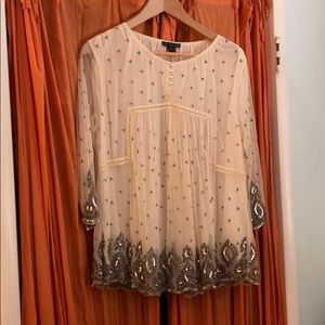 Shirt (Anthropologie)